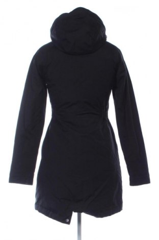 Γυναικείο μπουφάν The North Face, Μέγεθος XS, Χρώμα Μαύρο, Τιμή 83,98 €