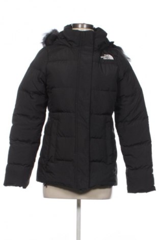 Női dzseki The North Face, Méret S, Szín Fekete, Ár 51 699 Ft