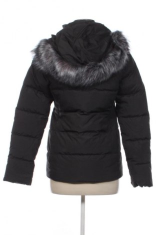 Női dzseki The North Face, Méret S, Szín Fekete, Ár 51 699 Ft