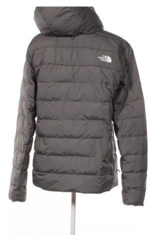 Dámská bunda  The North Face, Velikost M, Barva Šedá, Cena  3 099,00 Kč