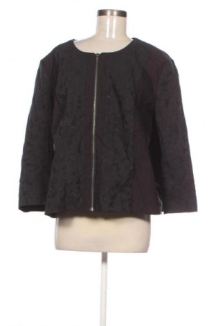 Női dzseki Thea, Méret XXL, Szín Sokszínű, Ár 2 459 Ft