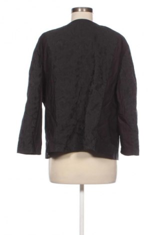 Női dzseki Thea, Méret XXL, Szín Sokszínű, Ár 2 459 Ft