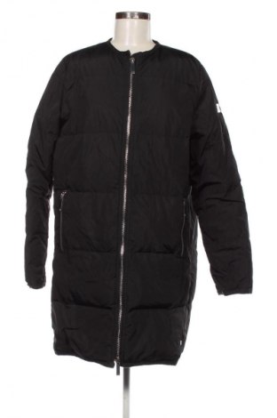 Női dzseki Ticket WOMAN, Méret M, Szín Fekete, Ár 15 789 Ft