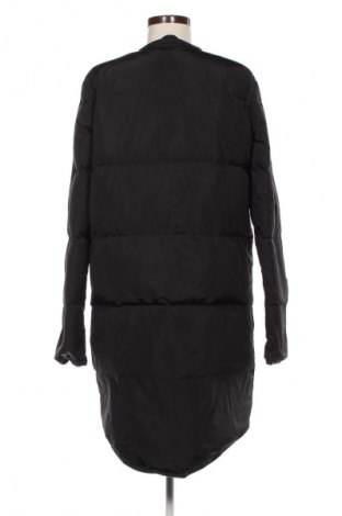 Női dzseki Ticket WOMAN, Méret M, Szín Fekete, Ár 15 789 Ft