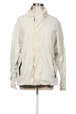 Kurtka damska Timberland, Rozmiar M, Kolor ecru, Cena 35,99 zł