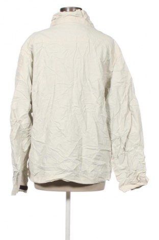 Kurtka damska Timberland, Rozmiar M, Kolor ecru, Cena 35,99 zł