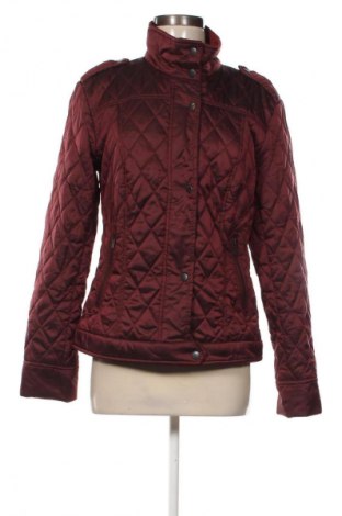 Kurtka damska Timeout, Rozmiar XL, Kolor Czerwony, Cena 166,11 zł