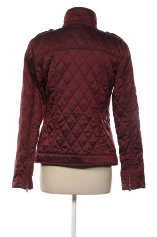 Kurtka damska Timeout, Rozmiar XL, Kolor Czerwony, Cena 166,11 zł