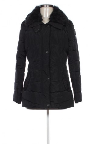 Női dzseki Timeout, Méret S, Szín Fekete, Ár 11 940 Ft