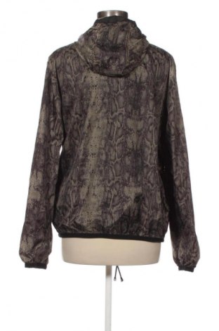 Dámska bunda  Tom Tailor, Veľkosť XL, Farba Viacfarebná, Cena  15,68 €