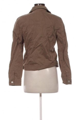 Kurtka damska Tom Tailor, Rozmiar S, Kolor Brązowy, Cena 43,99 zł