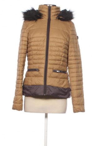 Női dzseki Tom Tailor, Méret M, Szín Barna, Ár 5 810 Ft