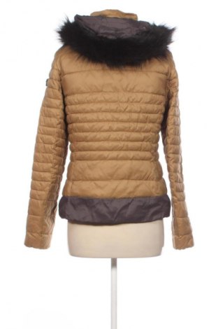 Női dzseki Tom Tailor, Méret M, Szín Barna, Ár 5 810 Ft