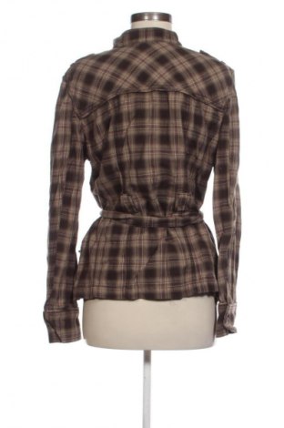 Damenjacke Tom Tailor, Größe XL, Farbe Mehrfarbig, Preis € 14,99