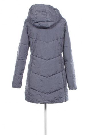 Дамско яке Tom Tailor, Размер M, Цвят Сив, Цена 39,36 €