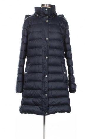 Geacă de femei Tommy Hilfiger, Mărime XXL, Culoare Albastru, Preț 464,99 Lei