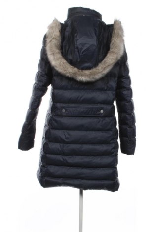 Geacă de femei Tommy Hilfiger, Mărime XXL, Culoare Albastru, Preț 464,99 Lei