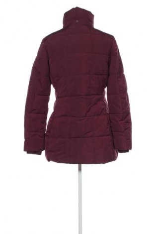 Geacă de femei Tommy Hilfiger, Mărime XS, Culoare Roșu, Preț 412,99 Lei