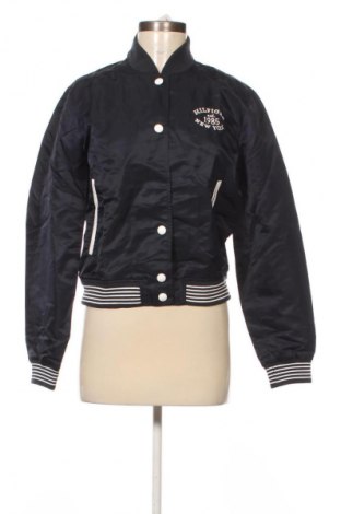 Geacă de femei Tommy Hilfiger, Mărime S, Culoare Albastru, Preț 456,99 Lei