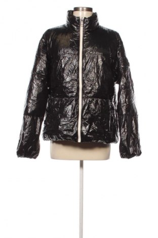 Geacă de femei Tommy Hilfiger, Mărime XL, Culoare Negru, Preț 355,99 Lei