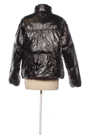 Geacă de femei Tommy Hilfiger, Mărime XL, Culoare Negru, Preț 355,99 Lei