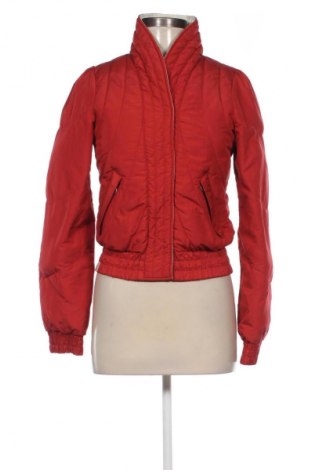 Geacă de femei Tommy Hilfiger, Mărime S, Culoare Multicolor, Preț 164,99 Lei