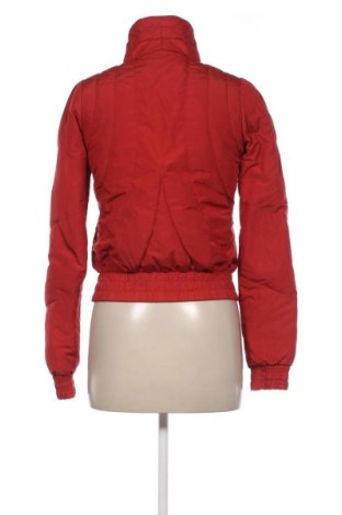 Geacă de femei Tommy Hilfiger, Mărime S, Culoare Multicolor, Preț 164,99 Lei