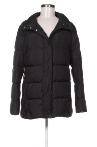Geacă de femei Tommy Hilfiger, Mărime XL, Culoare Negru, Preț 263,13 Lei