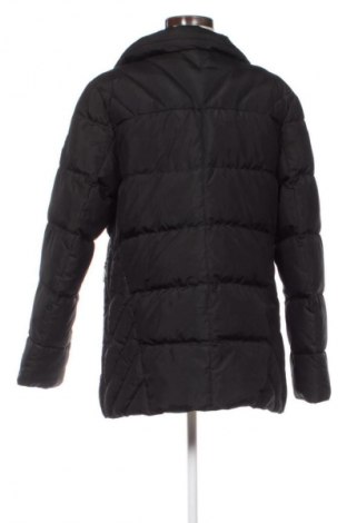 Geacă de femei Tommy Hilfiger, Mărime XL, Culoare Negru, Preț 263,13 Lei