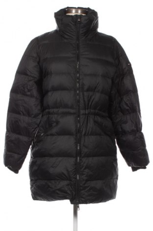 Geacă de femei Tommy Hilfiger, Mărime M, Culoare Negru, Preț 659,99 Lei