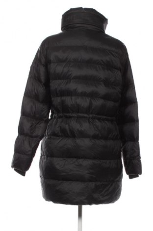 Geacă de femei Tommy Hilfiger, Mărime M, Culoare Negru, Preț 659,99 Lei