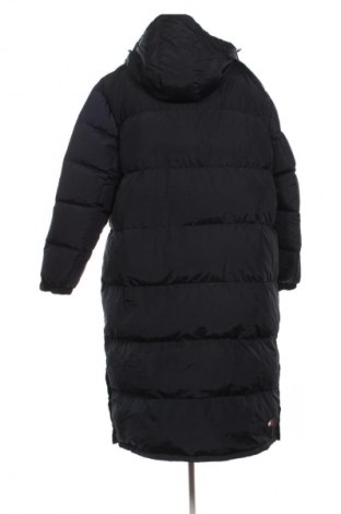 Női dzseki Tommy Jeans, Méret XXL, Szín Kék, Ár 69 819 Ft