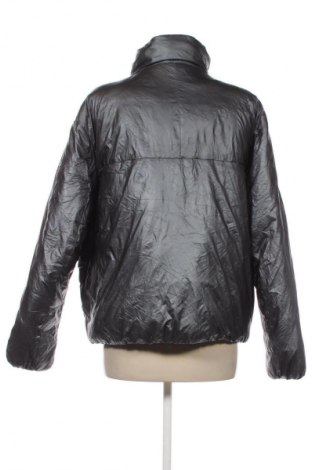 Дамско яке Tommy Jeans, Размер M, Цвят Сив, Цена 107,37 €