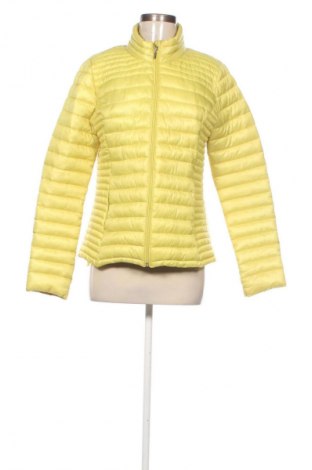 Dámská bunda  Top Secret, Velikost M, Barva Žlutá, Cena  479,00 Kč