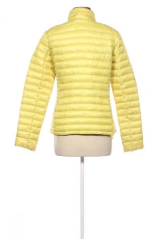 Dámská bunda  Top Secret, Velikost M, Barva Žlutá, Cena  479,00 Kč