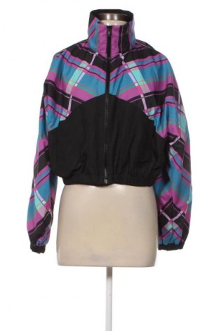 Női dzseki Topshop, Méret S, Szín Sokszínű, Ár 2 709 Ft