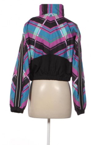 Női dzseki Topshop, Méret S, Szín Sokszínű, Ár 2 709 Ft