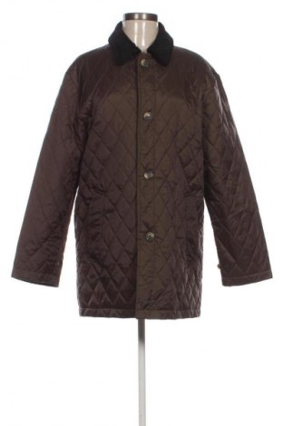 Dámska bunda  Travel Master, Veľkosť XL, Farba Hnedá, Cena  8,95 €