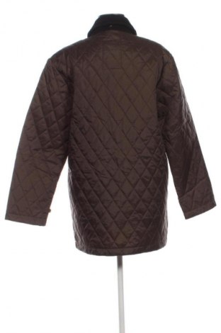 Dámska bunda  Travel Master, Veľkosť XL, Farba Hnedá, Cena  8,95 €