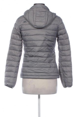 Dámská bunda  Trespass, Velikost XS, Barva Šedá, Cena  907,00 Kč