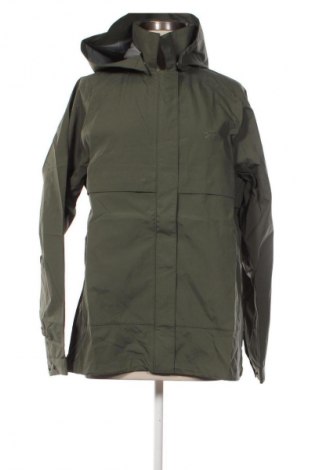 Kurtka damska Tropicfeel, Rozmiar M, Kolor Zielony, Cena 197,99 zł