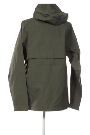Kurtka damska Tropicfeel, Rozmiar M, Kolor Zielony, Cena 197,99 zł