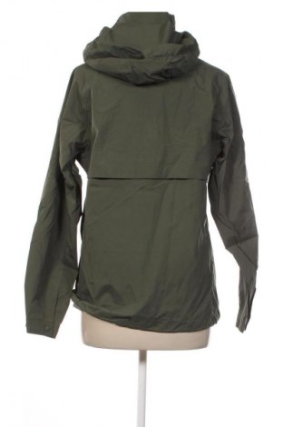 Kurtka damska Tropicfeel, Rozmiar XS, Kolor Zielony, Cena 181,99 zł