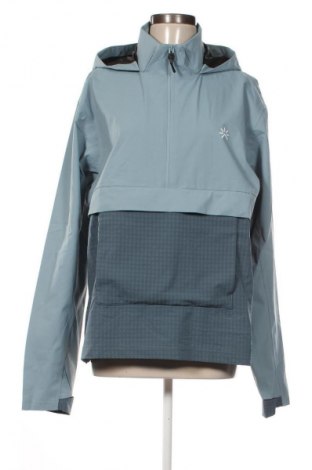 Dámská bunda  Tropicfeel, Velikost XL, Barva Vícebarevné, Cena  899,00 Kč