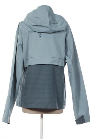 Dámská bunda  Tropicfeel, Velikost XL, Barva Vícebarevné, Cena  899,00 Kč