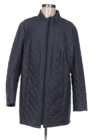 Dámská bunda  Unbranded, Velikost XL, Barva Modrá, Cena  539,00 Kč