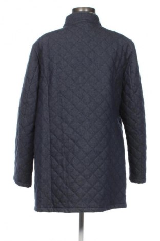 Dámská bunda  Unbranded, Velikost XL, Barva Modrá, Cena  539,00 Kč