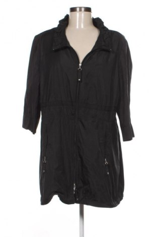 Dámska bunda  Unbranded, Veľkosť M, Farba Čierna, Cena  7,95 €