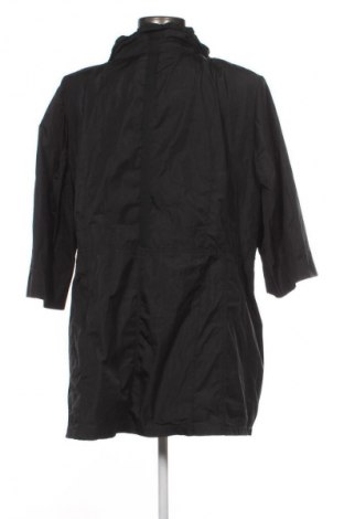 Dámska bunda  Unbranded, Veľkosť M, Farba Čierna, Cena  7,95 €