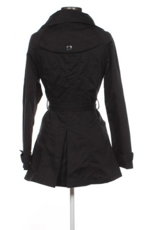 Дамско яке Unbranded, Размер S, Цвят Черен, Цена 10,22 €